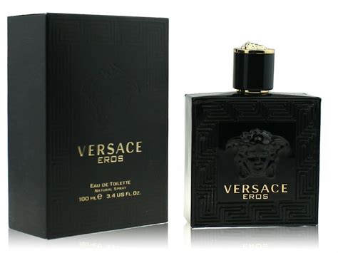 versace perfume black friday|versace eros.